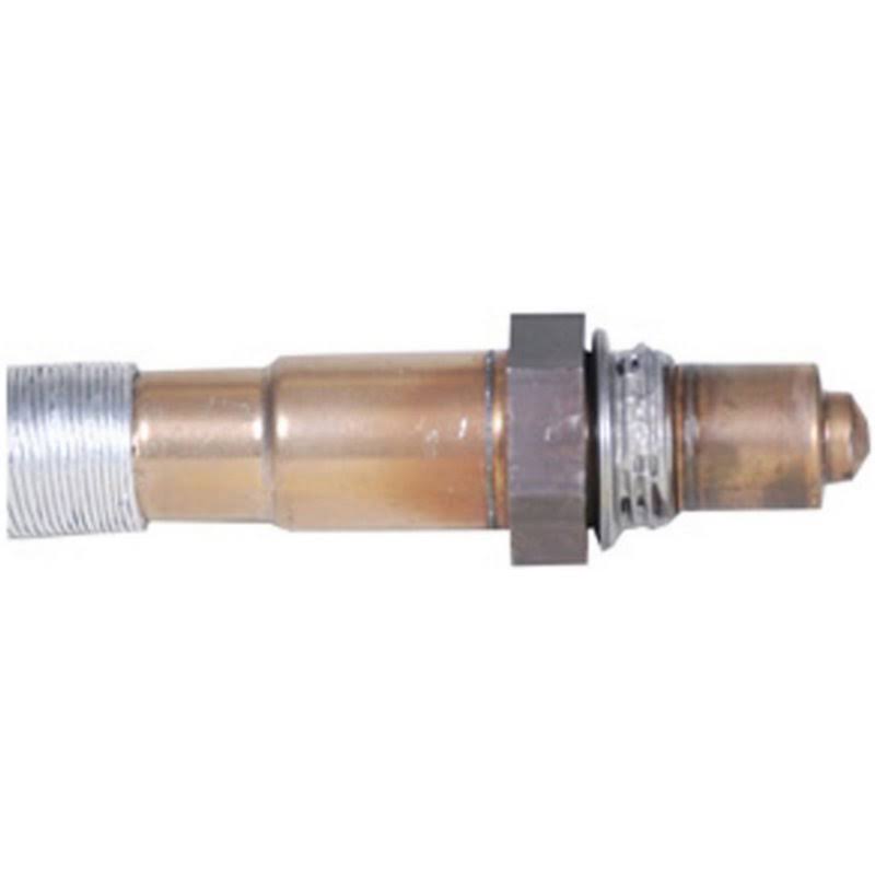 Air Fuel Sensor V1445
