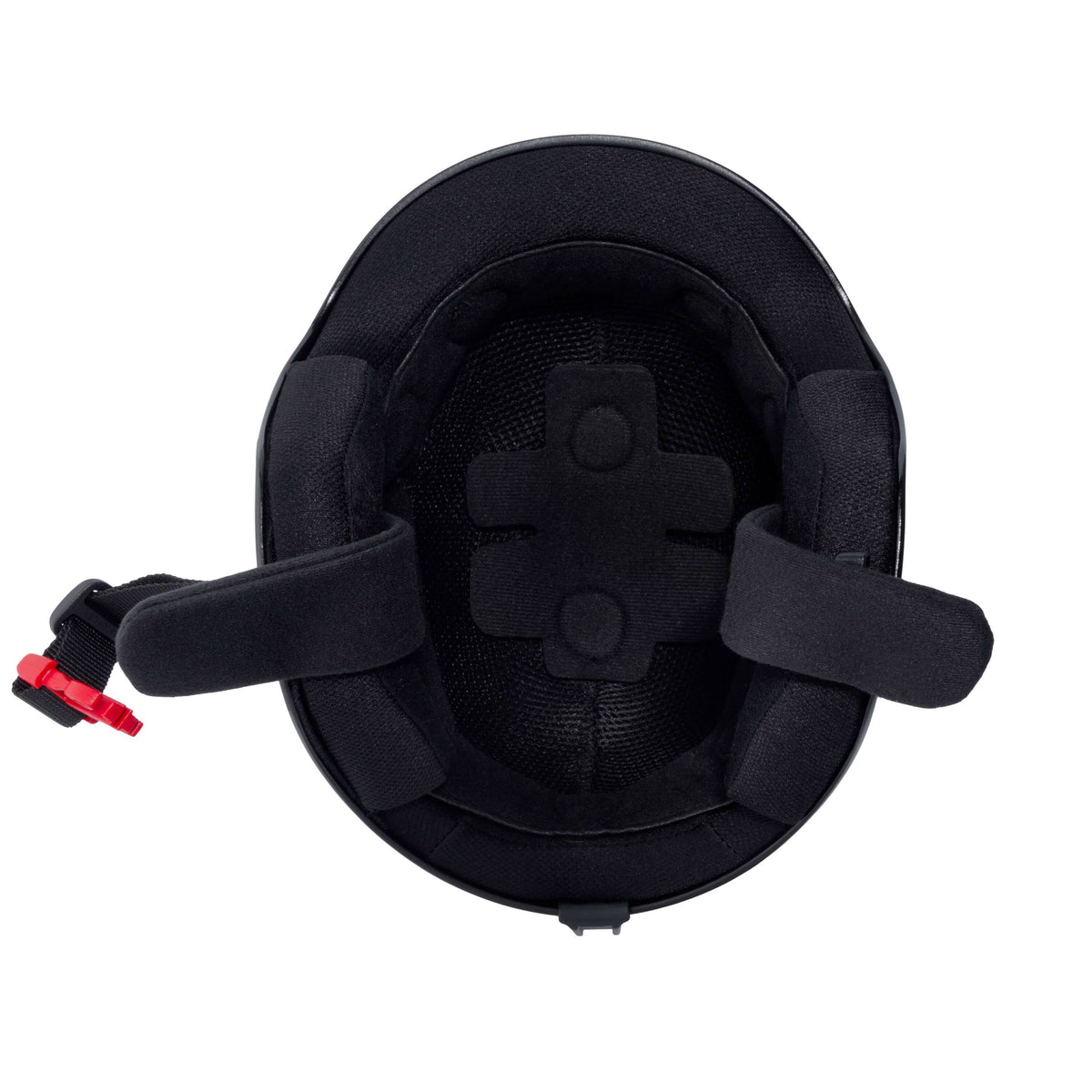 Black Snow Helmet S38773