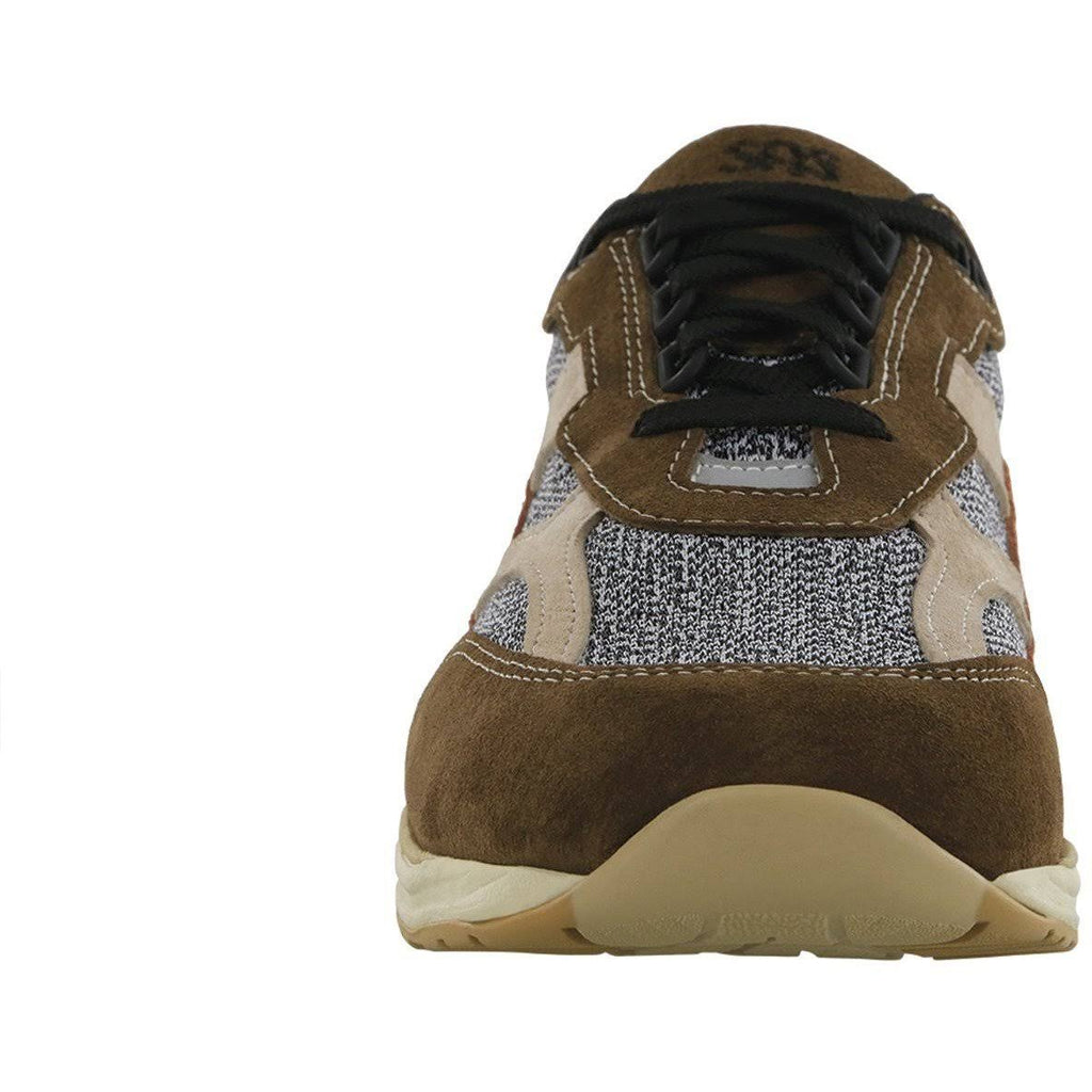 Canyon 8 Double Wide Men&s Mesh Shoes U986627