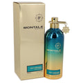 Eau De Parfum Spray 3.4 oz Y22207
