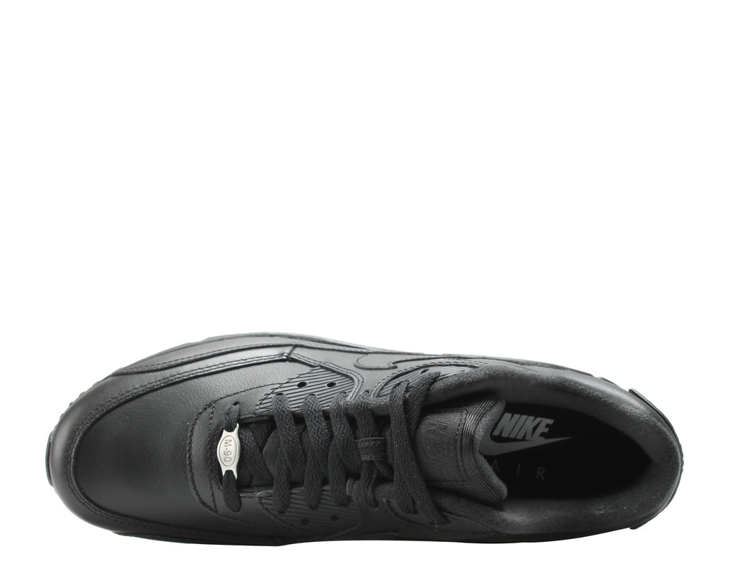 Kids' Running Shoes I4325