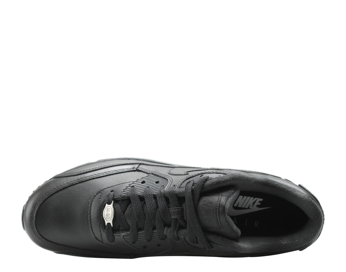 Kids' Running Shoes I4325