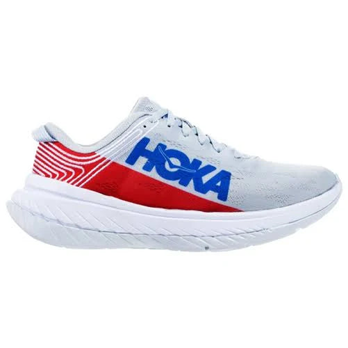 Carbon x - 13 - Plein Air / Palace Blue Men's Shoes P6399