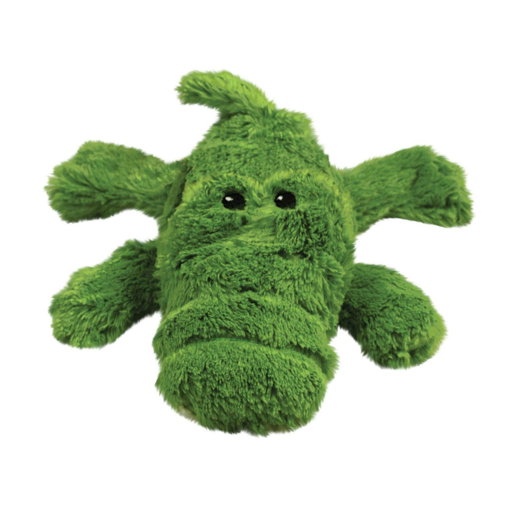 Dog Toy A545858