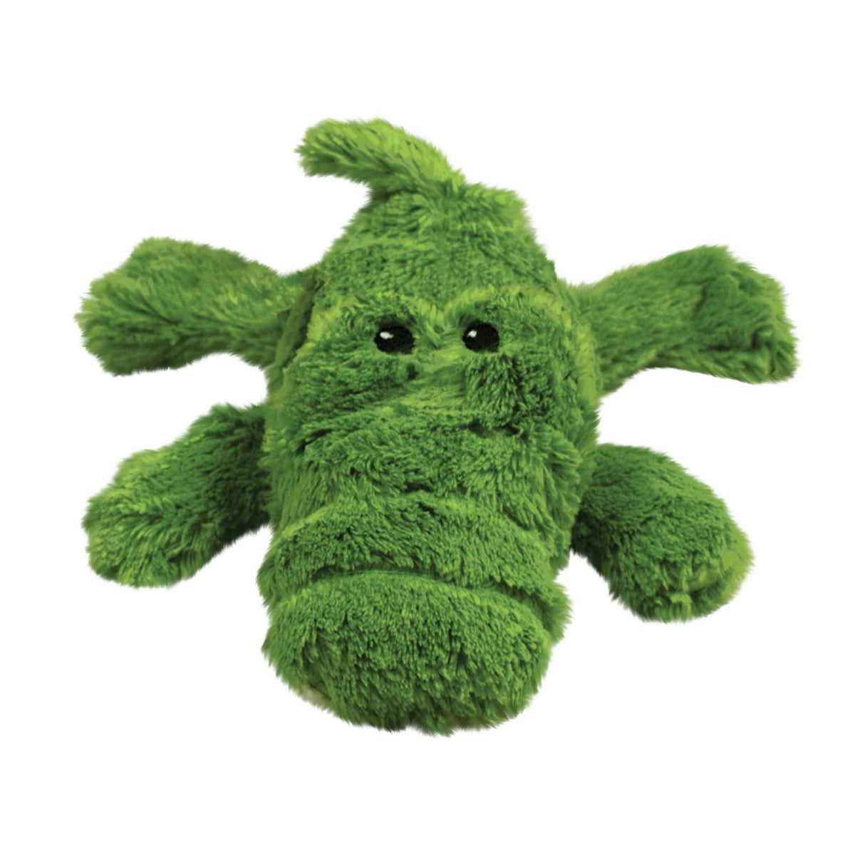 Dog Toy A545858