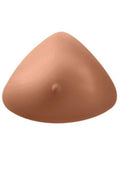 Breast Form B911985