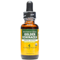 Echinacea 1 oz J8295