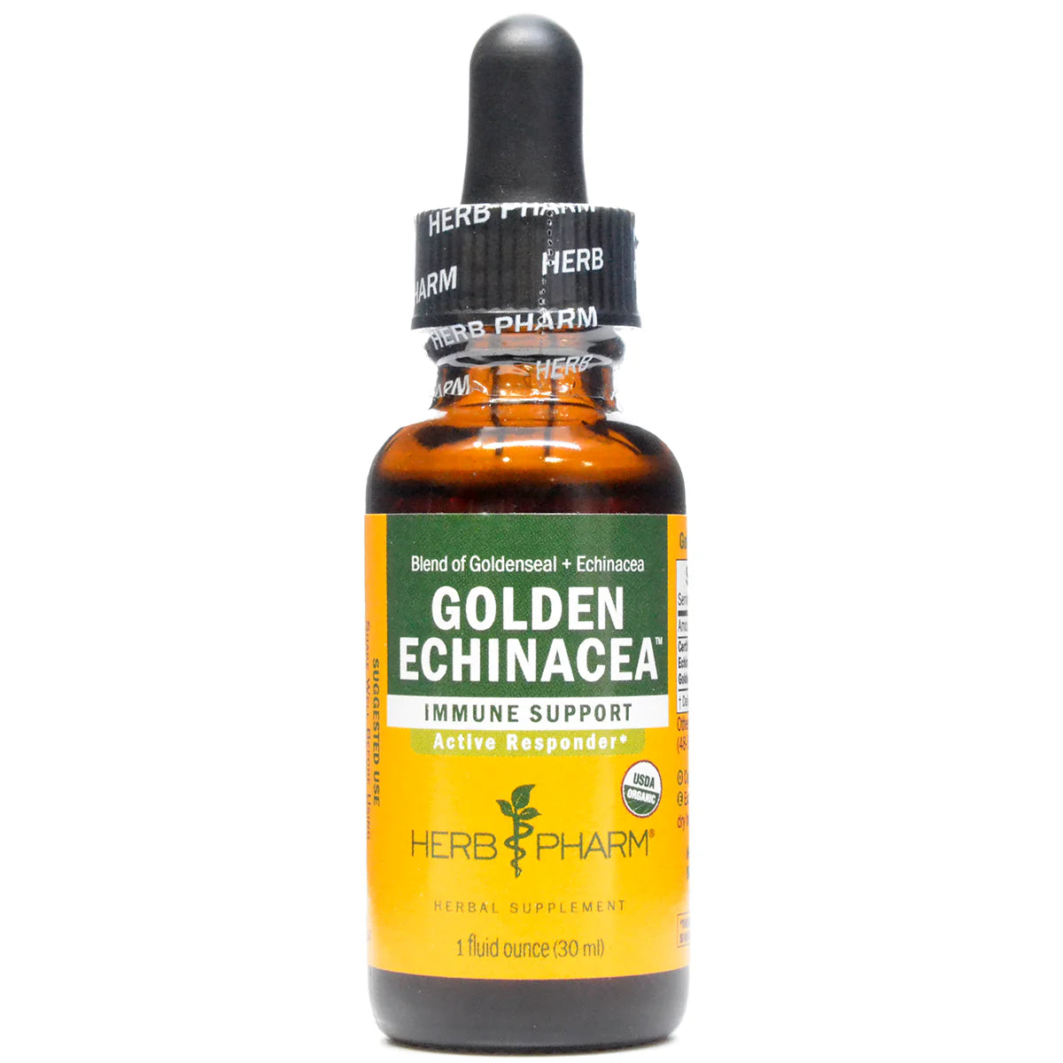 Echinacea 1 oz J8295