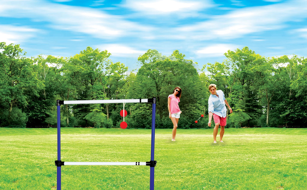Ladder Ball Game Set H890