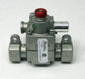 Oven Pilot Safety Valve H739