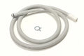 Dishwasher Drain Hose Q937