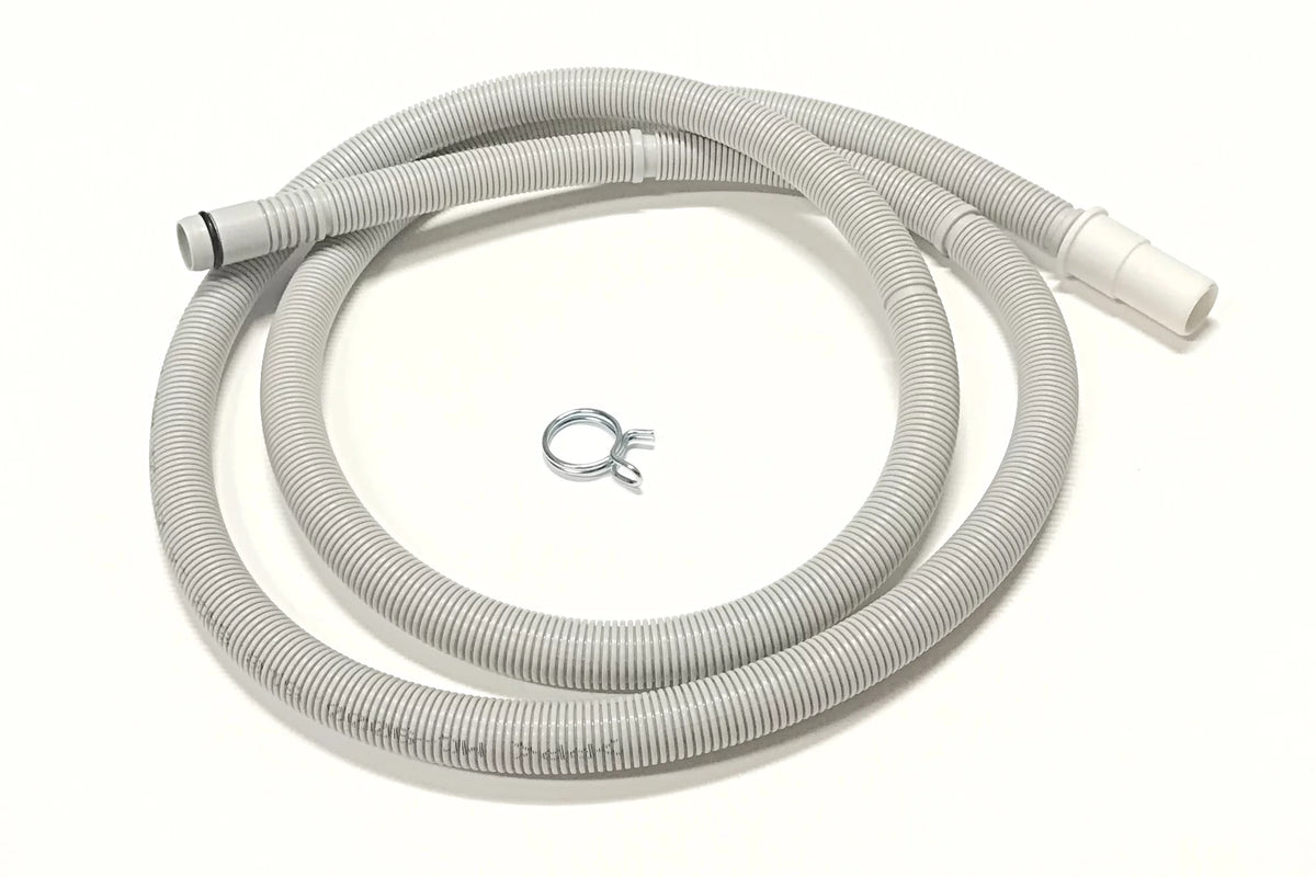 Dishwasher Drain Hose Q937