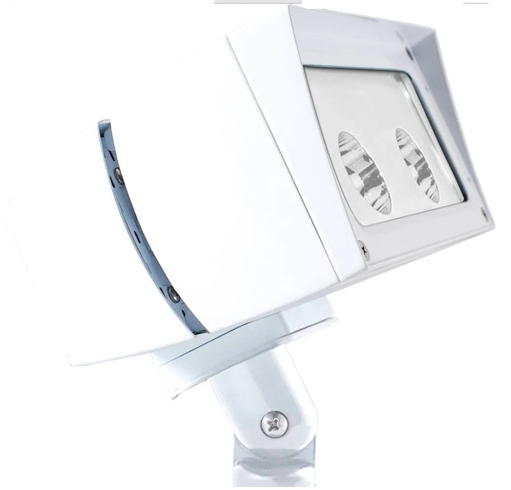 Future Flood 52W LED Cool White H185745
