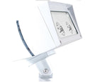 Future Flood 52W LED Cool White H185745