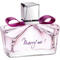 2.5 fl oz Eau de Parfum D604