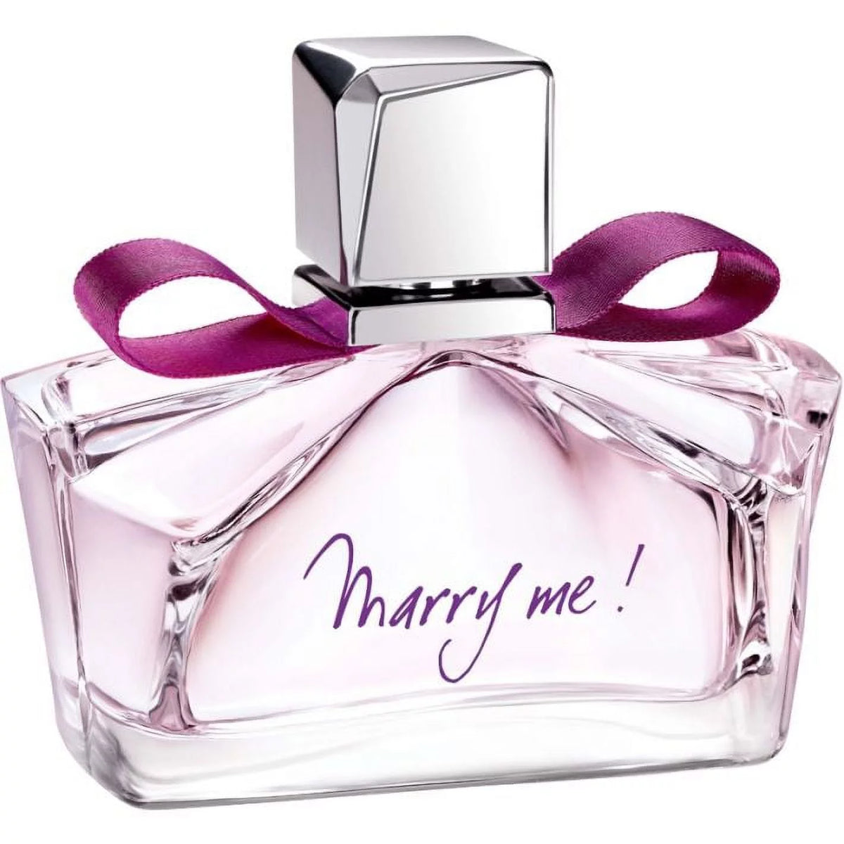 2.5 fl oz Eau de Parfum D604