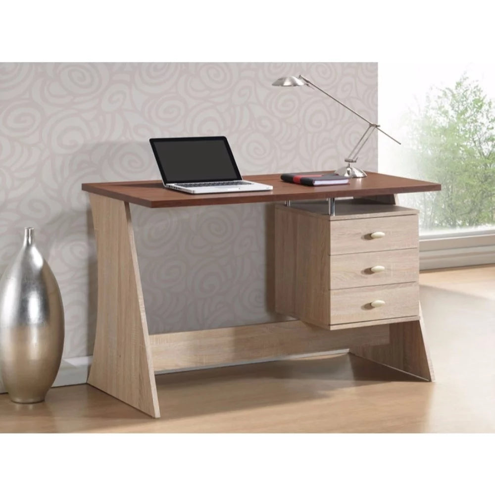 Writing Desk L1047