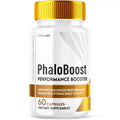 Capsules for Men’s Vitality and Performance 1 Pack V956