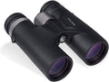 8x42 Binoculars Black V964424