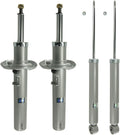 Front or Rear Struts for VW Jetta B190