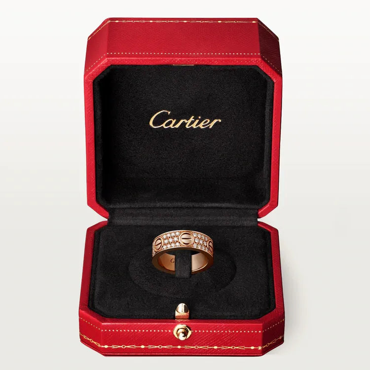 Ring F9042