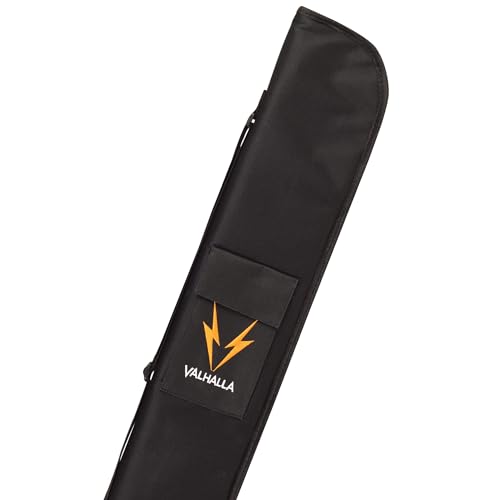 Soft Pool Cue Case with Shoulder Strap M357