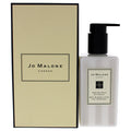 8.5 oz Body and Hand Lotion H29107