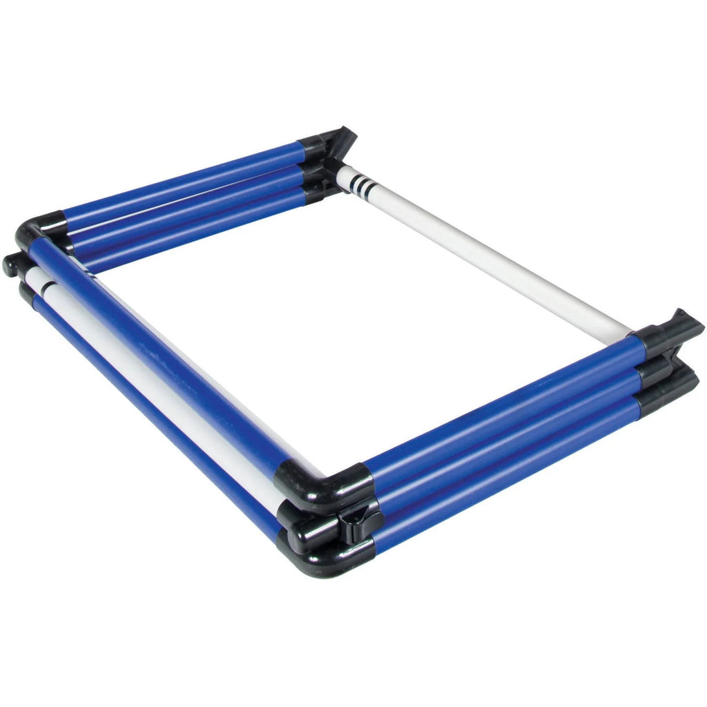 Ladder Ball Game Set H890