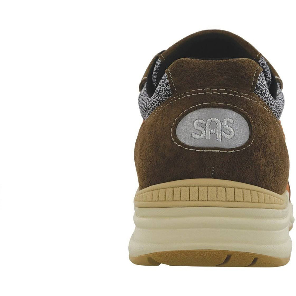 Canyon 8 Double Wide Men&s Mesh Shoes U986627