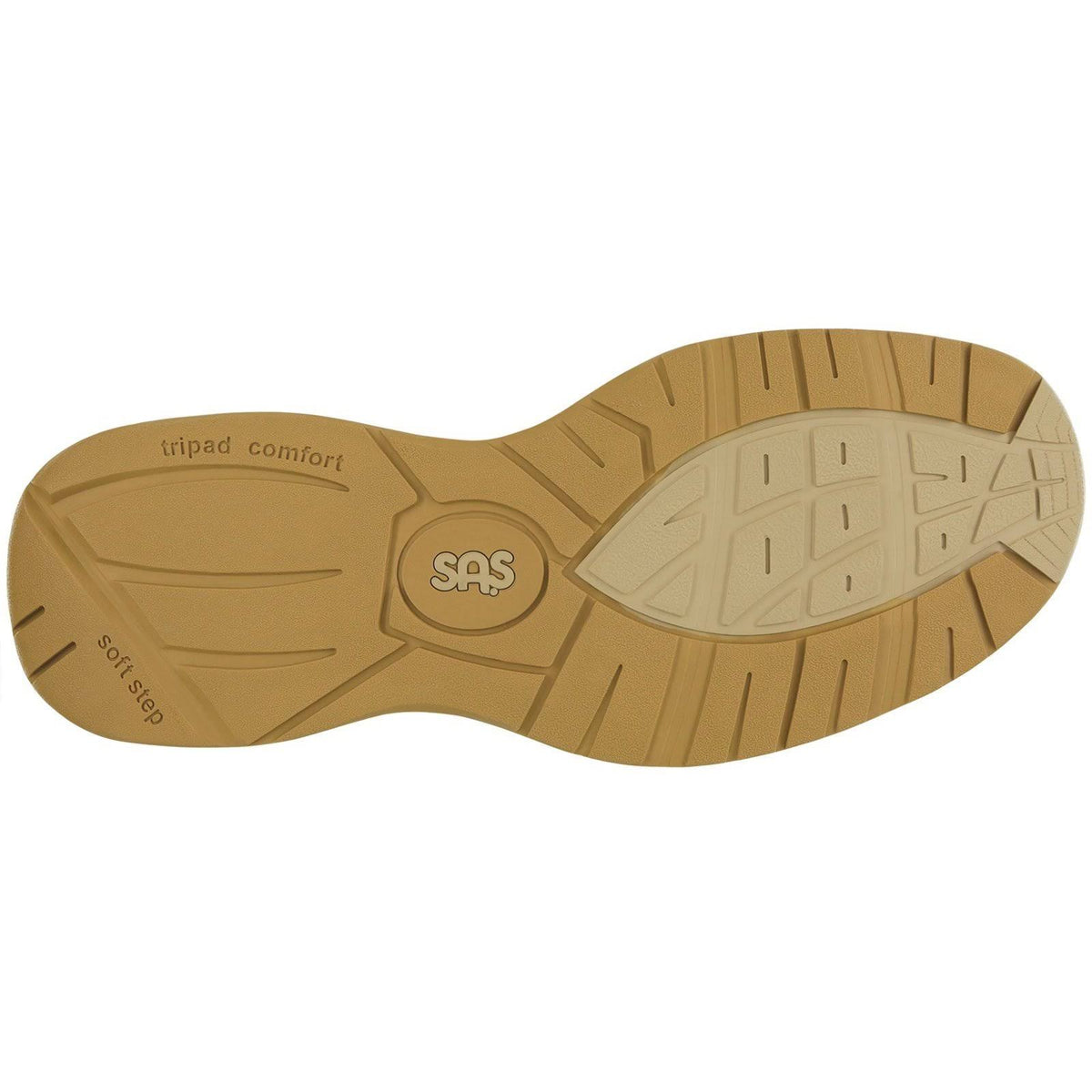 Canyon 8 Double Wide Men&s Mesh Shoes U986627