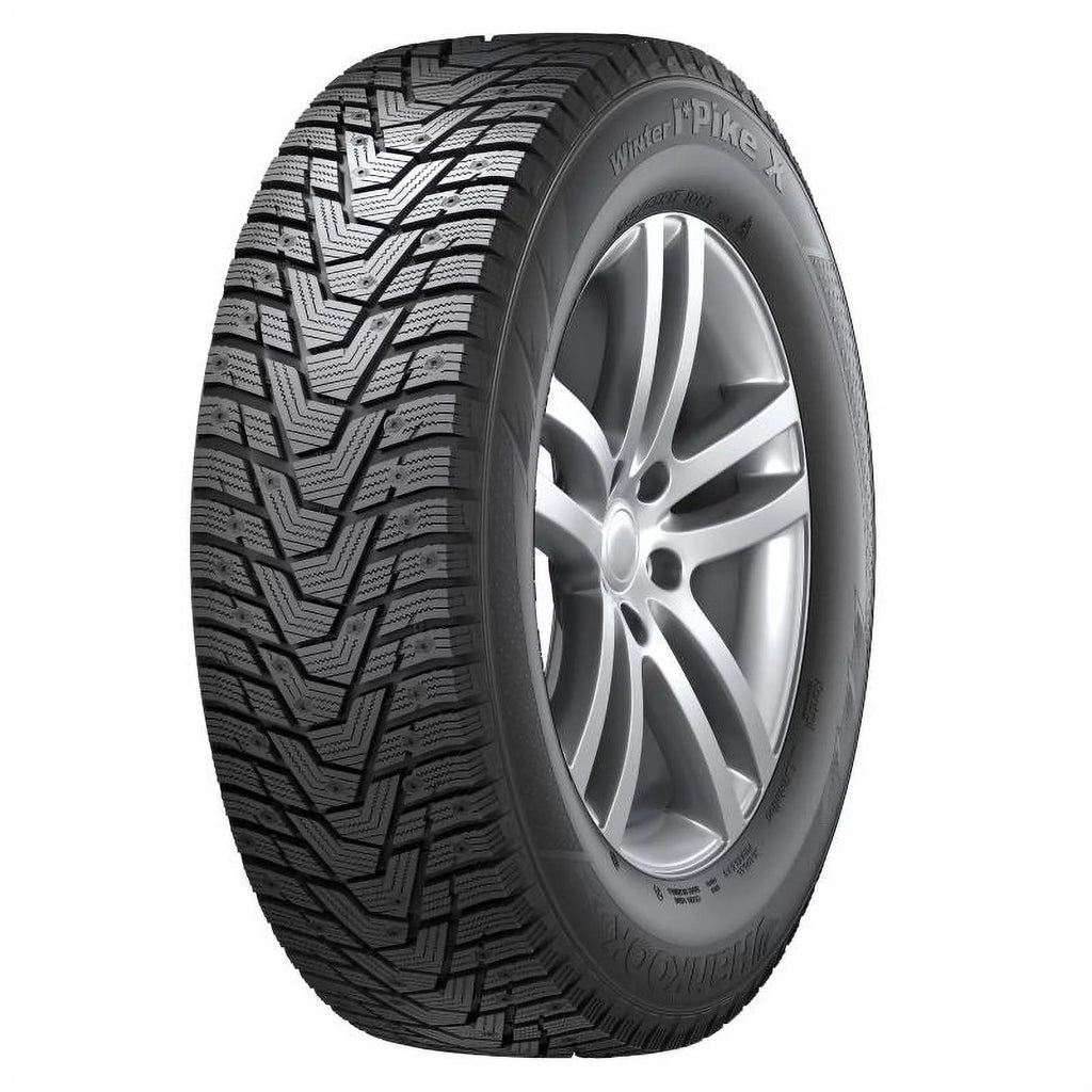 Winter 245/70R16 107T Passenger Tire L5184