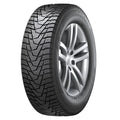 Winter 245/70R16 107T Passenger Tire L5184