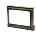 Drain Pan O204