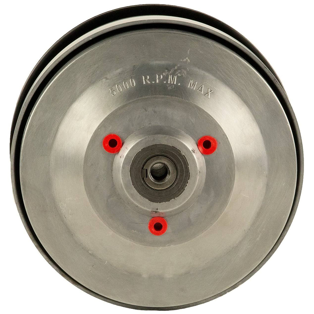 Golf Cart Drive Clutch A3313