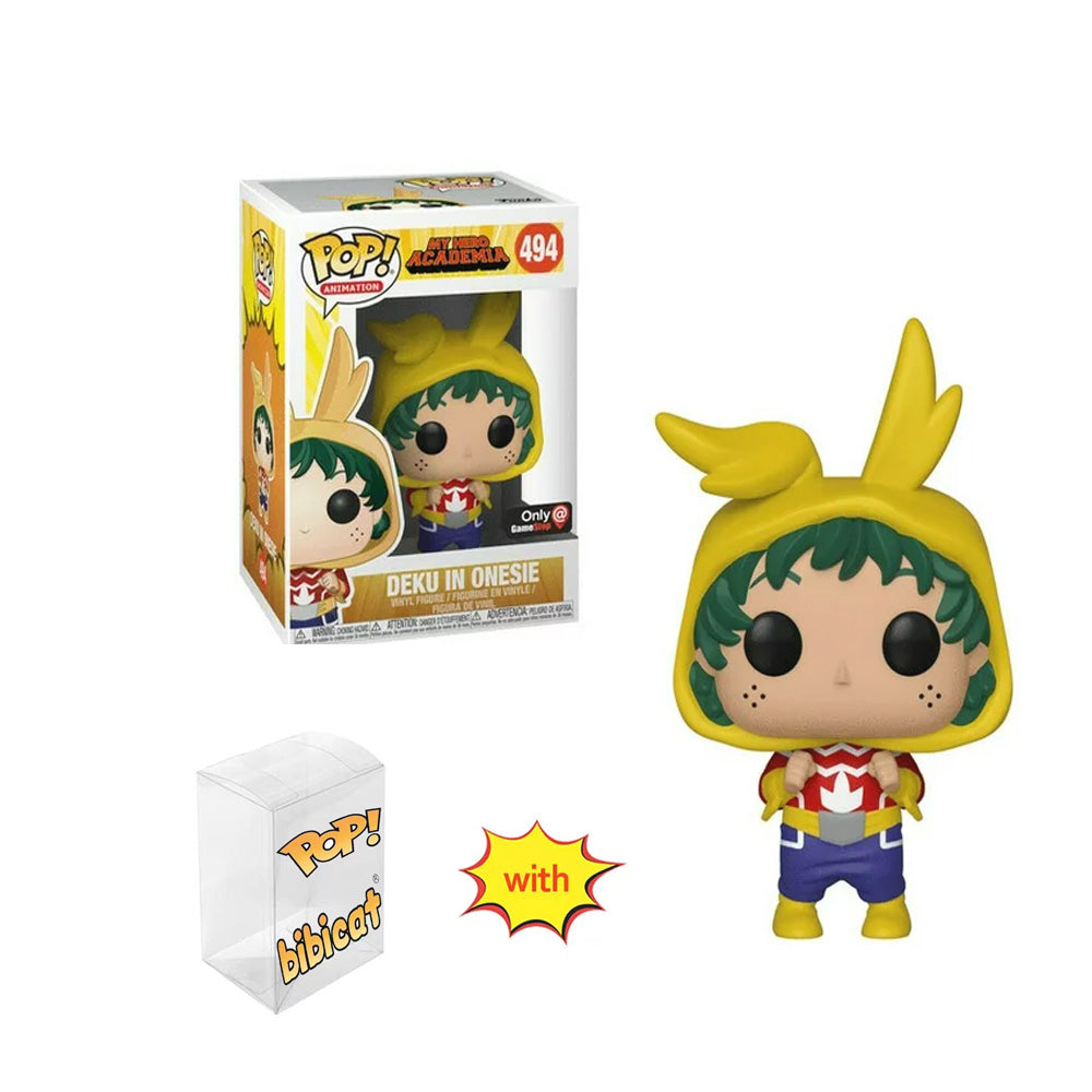 Vinyl Figure with Plastic Protective Shell N594881