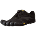 Black KSO Evo Shoes N123