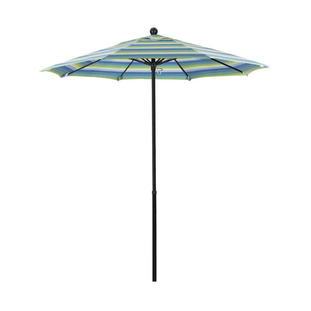 7.5 ft Market Umbrella P103232