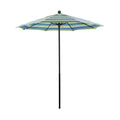 7.5 ft Market Umbrella P103232