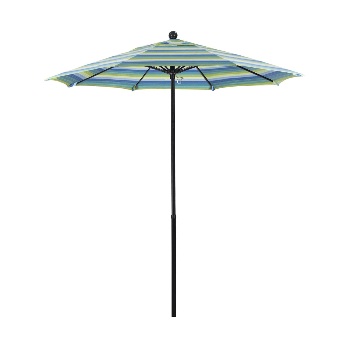 7.5 ft Market Umbrella P103232