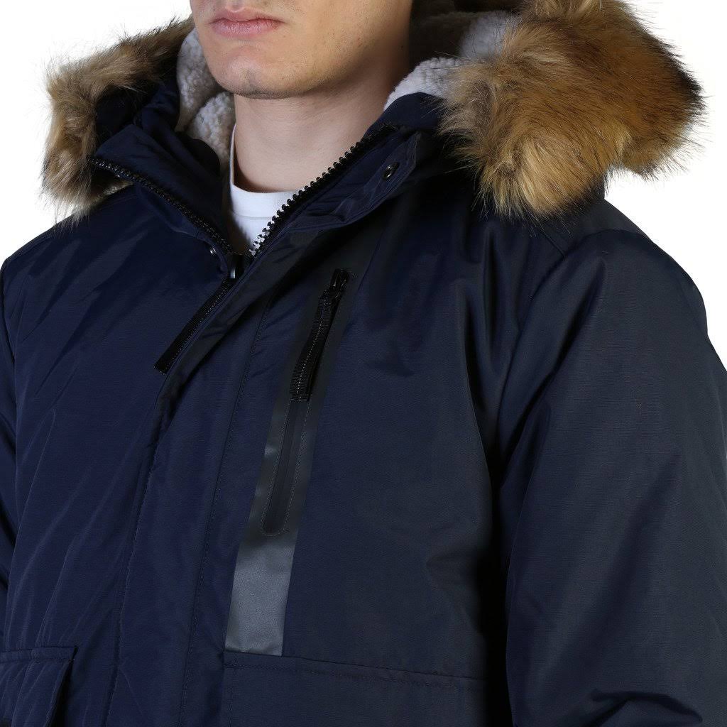 Yellow XXL Hoodie Z167739