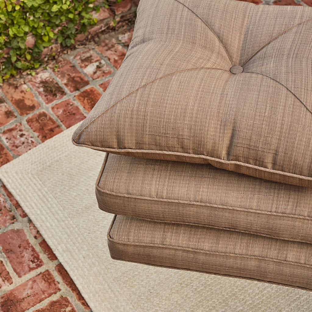 5-Piece Outdoor Dining Set O3971