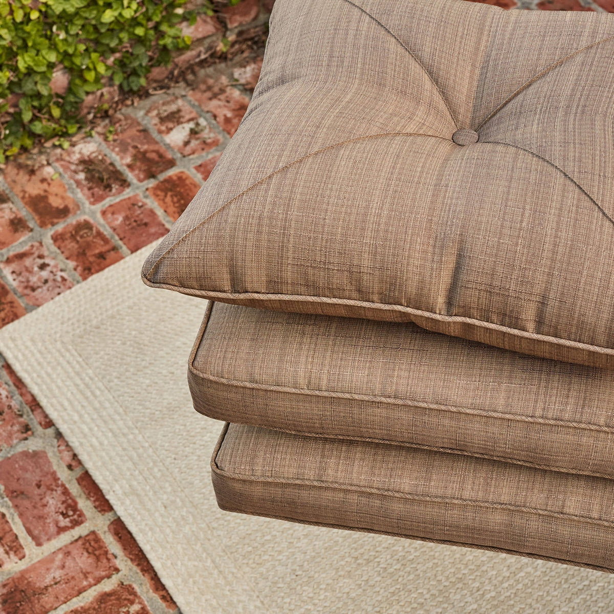 5-Piece Outdoor Dining Set O3971