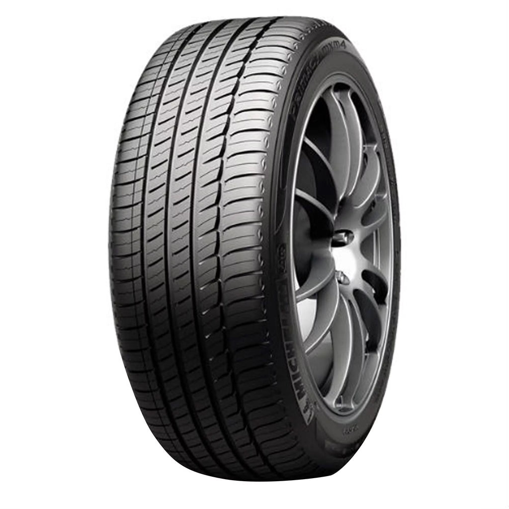 All Season 255/40R20 101H XL Passenger Tire O794