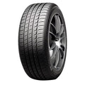 All Season 255/40R20 101H XL Passenger Tire O794