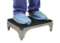 Anti Fatigue Mat A678019