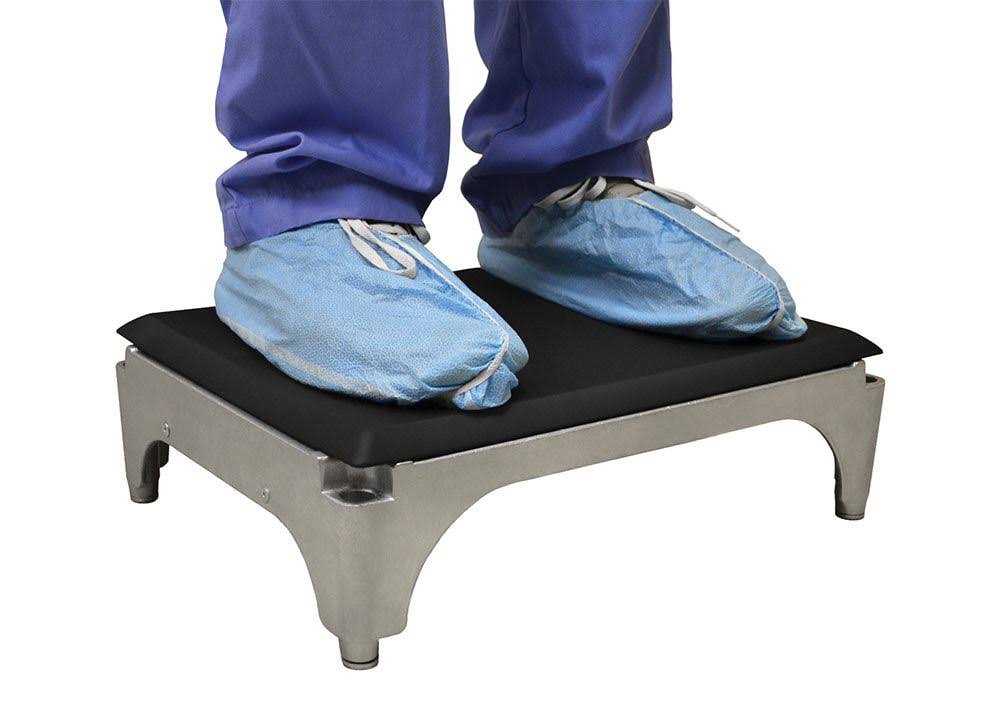 Anti Fatigue Mat A678019
