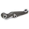 Steel Spindle Steering Arm S6223