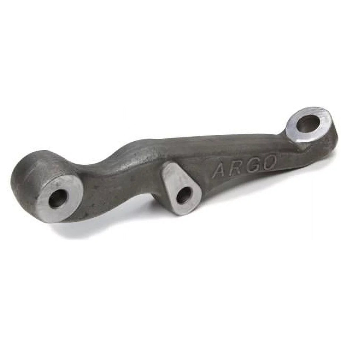 Steel Spindle Steering Arm S6223