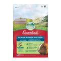 Senior Guinea Pig Food S100