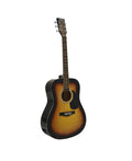 Acoustic Guitar I37410
